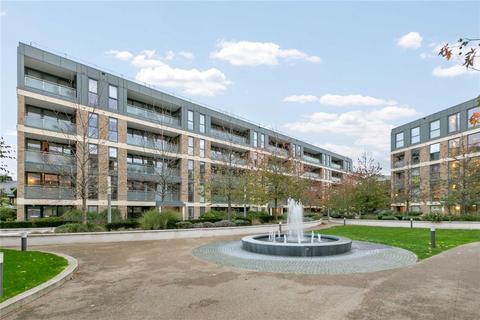 2 bedroom flat for sale - Chancery House, Levett Square, Richmond, Surrey