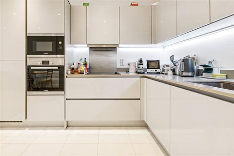 2 bedroom flat for sale - Chancery House, Levett Square, Richmond, Surrey