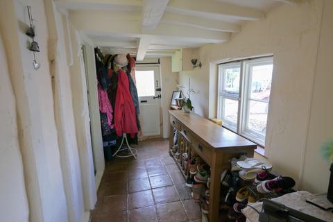 4 bedroom cottage for sale - Framlingham, Suffolk
