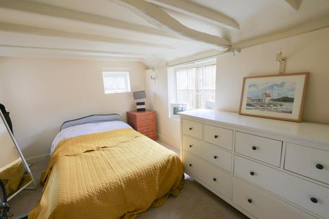 4 bedroom cottage for sale - Framlingham, Suffolk
