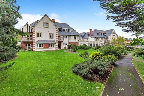 1 bedroom apartment for sale - The Parks, Minehead, TA24