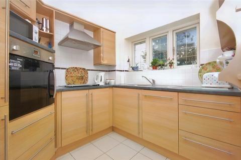 1 bedroom apartment for sale, The Parks, Minehead, TA24