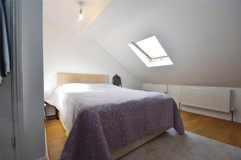 5 bedroom terraced house for sale - Washington Avenue, London, E12