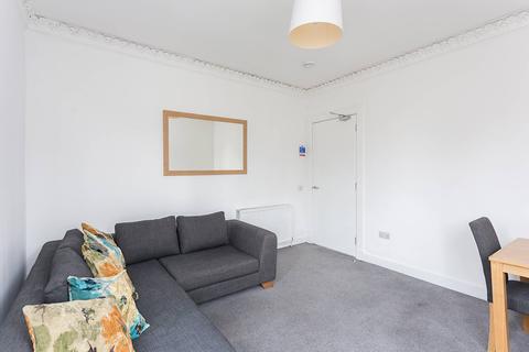 2 bedroom flat for sale - 27 3FR Park Avenue, Dundee, DD4 6NR