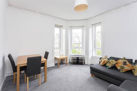 2 bedroom flat for sale, 27 3FR Park Avenue, Dundee, DD4 6NR