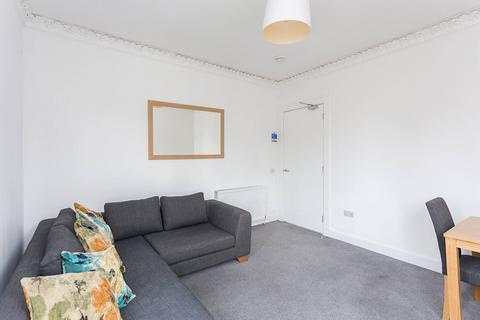 2 bedroom flat for sale, 27 3FR Park Avenue, Dundee, DD4 6NR