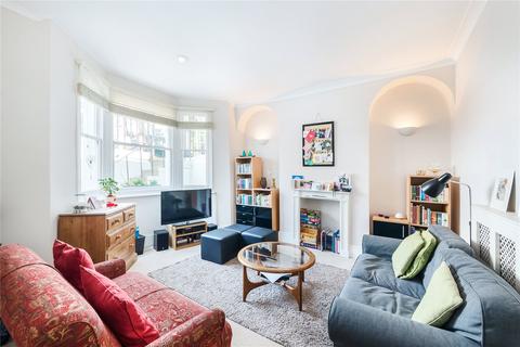 1 bedroom apartment to rent, Eustace Road, Fulham Broadway, Fulham, London, SW6