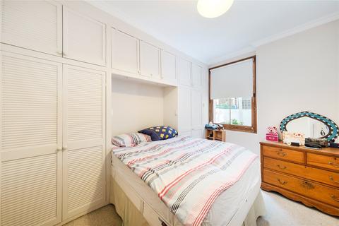 1 bedroom apartment to rent, Eustace Road, Fulham Broadway, Fulham, London, SW6