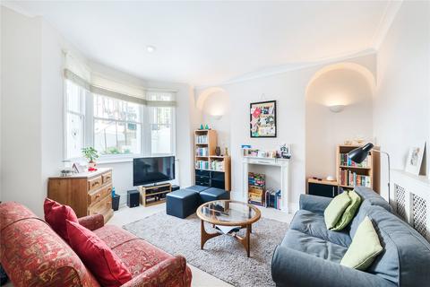 undefined, Eustace Road, Fulham Broadway, Fulham, London, SW6