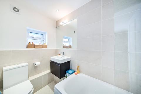 undefined, Eustace Road, Fulham Broadway, Fulham, London, SW6