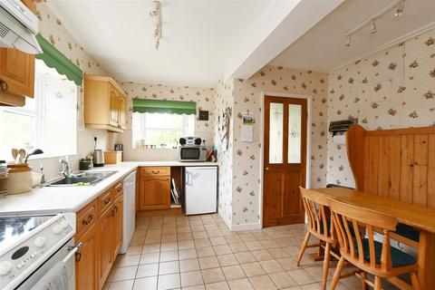 4 bedroom detached house for sale, Dunwich, The Heritage Coast, Suffolk