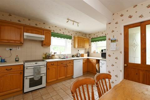 4 bedroom detached house for sale, Dunwich, The Heritage Coast, Suffolk