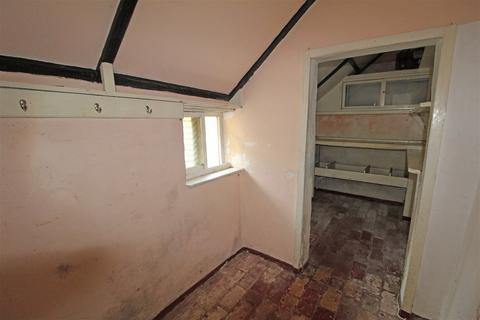 3 bedroom cottage for sale - Carlton, Nr Saxmundham, Suffolk