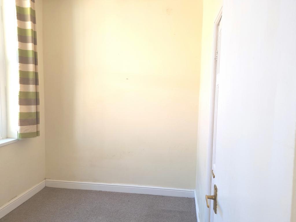 Gray Road, Hendon, Sunderland, SR2 1 bed flat £375 pcm (£87 pw)
