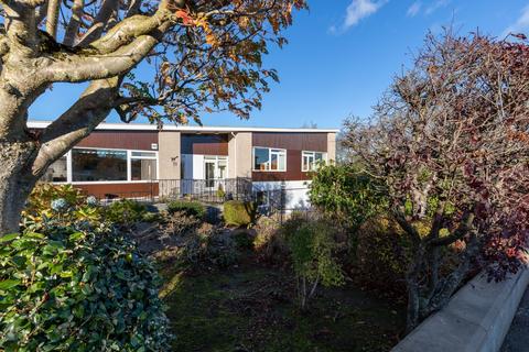 31 Hamilton Place, Perth, PH1 1BD