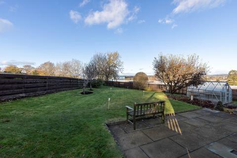 31 Hamilton Place, Perth, PH1 1BD