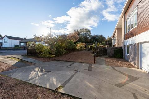 31 Hamilton Place, Perth, PH1 1BD