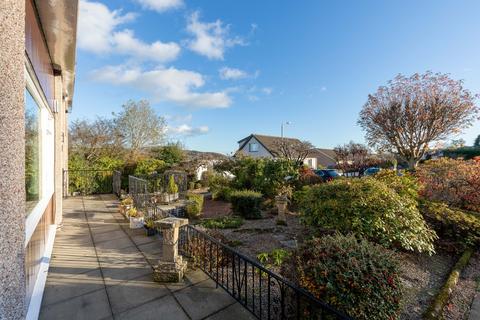 31 Hamilton Place, Perth, PH1 1BD