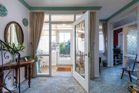 31 Hamilton Place, Perth, PH1 1BD