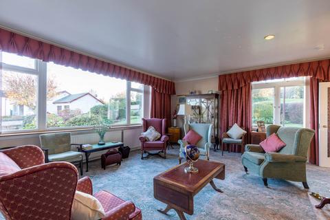 31 Hamilton Place, Perth, PH1 1BD