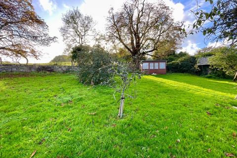 3 bedroom semi-detached house to rent, COOMBE HILL, LANGTON MATRAVERS