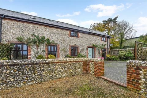 3 bedroom semi-detached house to rent, Catherington, Waterlooville, Hampshire, PO8