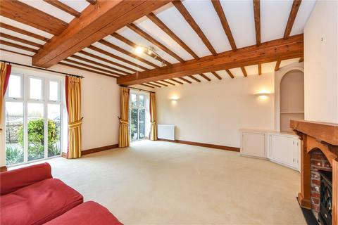 3 bedroom semi-detached house to rent, Catherington, Waterlooville, Hampshire, PO8