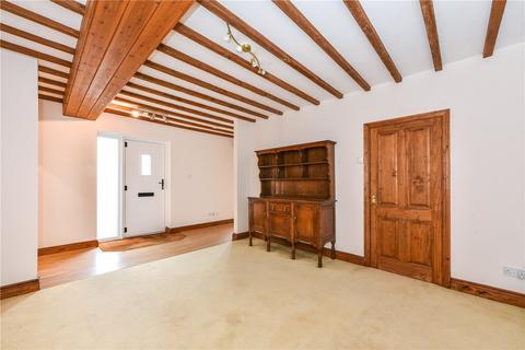 3 bedroom semi-detached house to rent, Catherington, Waterlooville, Hampshire, PO8