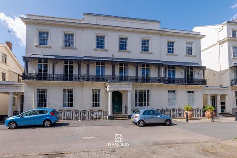 9 bedroom apartment to rent, 12-13 Clarendon Square, Leamington Spa, Warwickshire, CV32