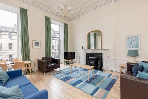 3 bedroom flat for sale - Great King Street, Edinburgh, EH3