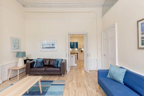 3 bedroom flat for sale - Great King Street, Edinburgh, EH3