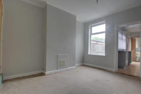 2 bedroom terraced house to rent, Bristol Street, Wolverhampton