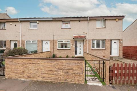 108 Peacocktail Close, Edinburgh, EH15 3QT