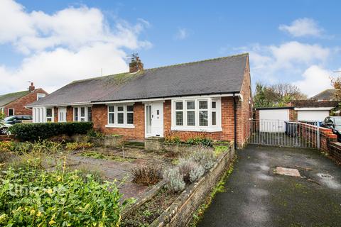 2 bedroom bungalow for sale, Blackpool Road North,  Lytham St. Annes, FY8