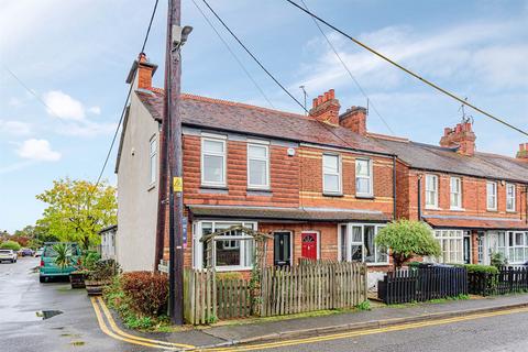 69 Newtown Road, Marlow, SL7 1LG