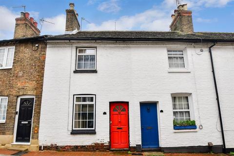 2 bedroom terraced house for sale - High Street, Aylesford, Kent