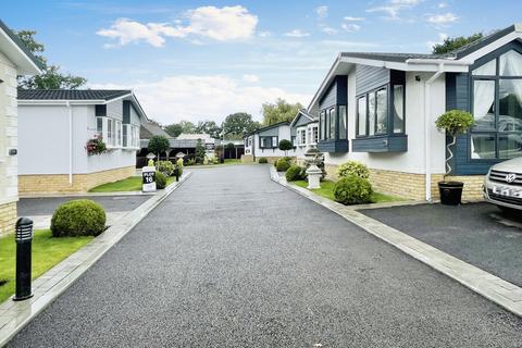 undefined, Bracknell, Berkshire, RG42