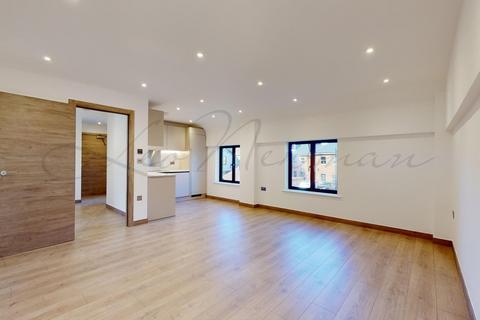 undefined, Harvest Lane, Thames Ditton, KT7