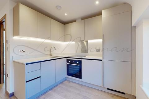 undefined, Harvest Lane, Thames Ditton, KT7