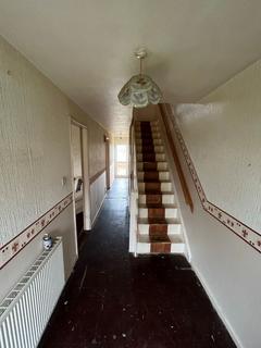 3 bedroom terraced house for sale - 43 Cornfield, Wolverhampton, WV8 1TN