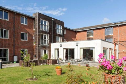 2 bedroom apartment for sale, Forest Close, Wexham, Slough, Berkshire, SL2