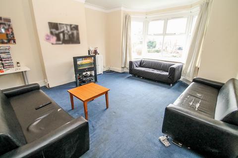 undefined, BILLS INCLUDED - St Michaels Lane, Headingley, Leeds, LS6