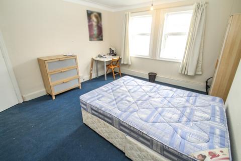 undefined, BILLS INCLUDED - St Michaels Lane, Headingley, Leeds, LS6
