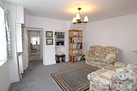 3 bedroom townhouse for sale, La Brecque Phillippe, Alderney GY9