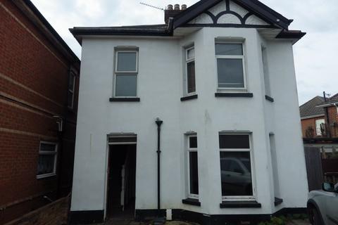 SPACIOUS STUDENT HOUSE Limited Rd