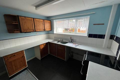 3 bedroom end of terrace house for sale - 49 Westbourne, Telford, Shropshire, TF7 5QJ