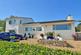 Rue De Longis, Alderney GY9