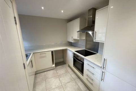 2 bedroom end of terrace house to rent, St. Faiths Manor, Wakefield, West Yorkshire, WF1
