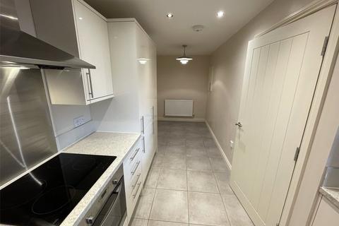 2 bedroom end of terrace house to rent, St. Faiths Manor, Wakefield, West Yorkshire, WF1