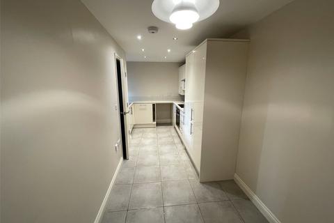 2 bedroom end of terrace house to rent, St. Faiths Manor, Wakefield, West Yorkshire, WF1